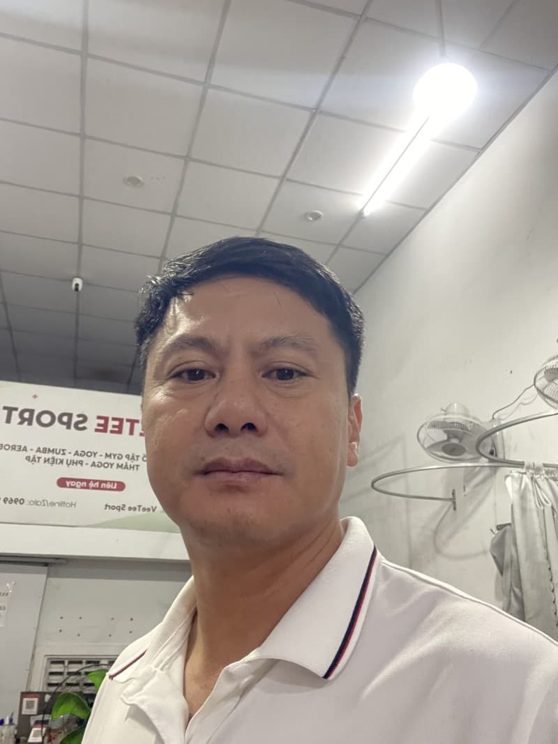 Nhà cấp 4 95m² mặt tiền 4m Mẹ Suốt, Liên Chiểu — gần chợ, gần trường học, gần bệnh viện, tiềm năng kinh doanh