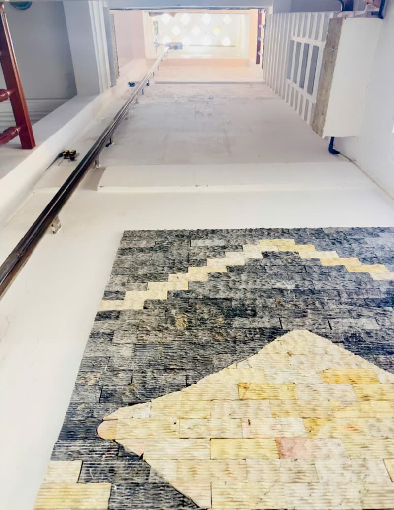 Nhà 3 tầng 81m² mặt tiền 4.5m Đặng Tất, Liên Chiểu — gần chợ, gần trường học, tiềm năng kinh doanh, mặt tiền đường lớn