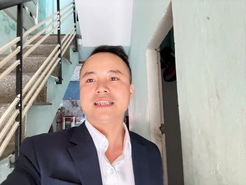 Căn hộ 131m² (8.5x15.4) Lê Văn Thứ Sơn Trà — gần biển, kinh doanh tốt