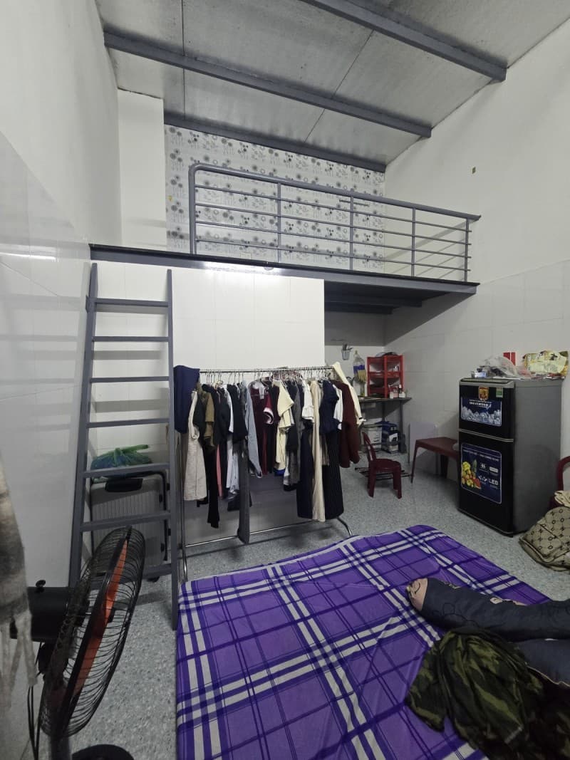 Nhà 250m² (10x25) Lê Trung Đình Ngũ Hành Sơn — có dòng tiền