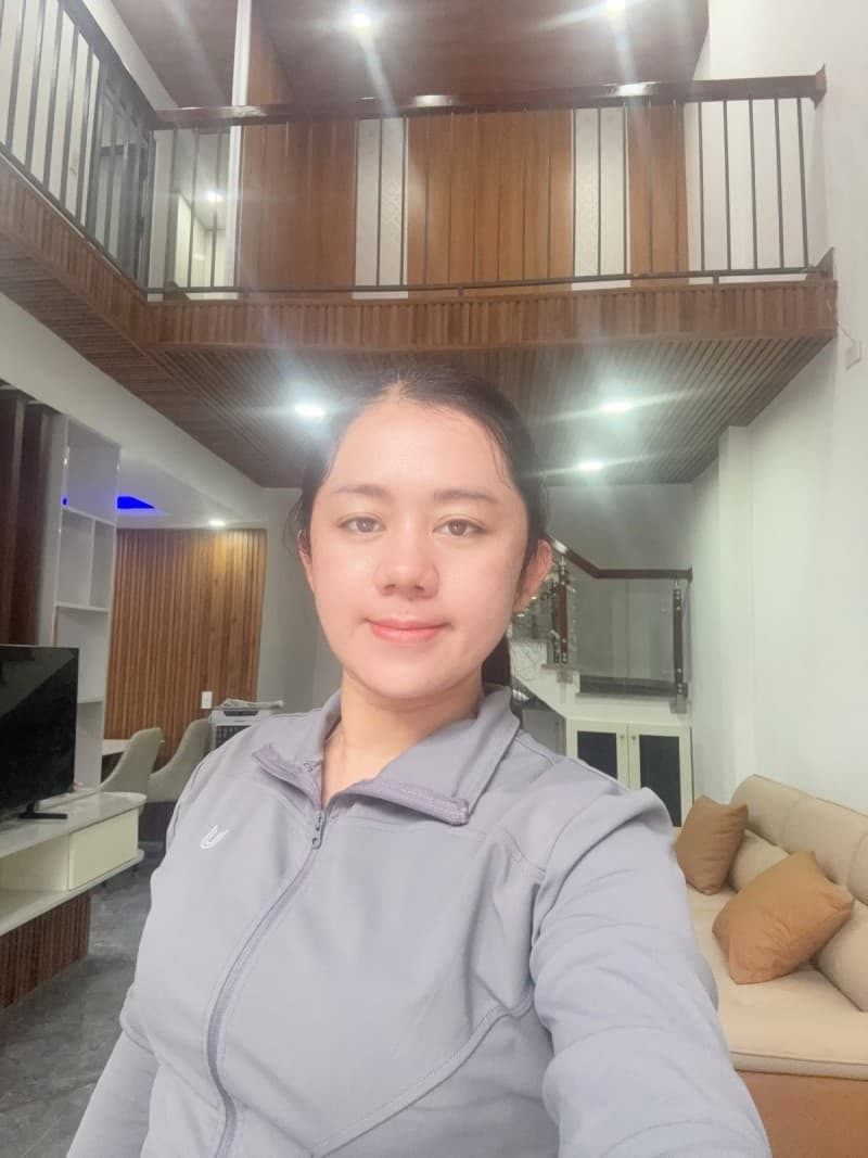 Nhà 62m² mặt tiền 6.4m Tô Hiệu, Liên Chiểu — gần chợ, gần trường học, tiềm năng tăng giá