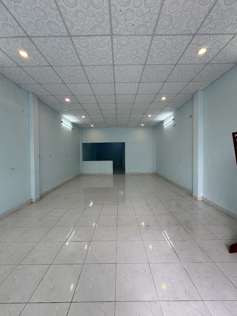 Nhà cấp 4 200m² mặt tiền 10m Nguyễn Hiến Lê, Cẩm Lệ — gần chợ, gần trường học, tiềm năng kinh doanh, mặt tiền đường lớn
