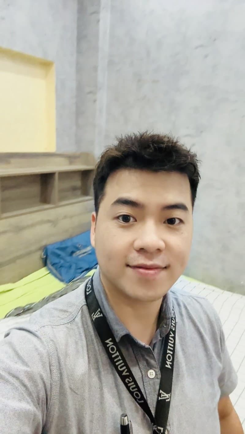 Nhà 37m² (3.41x10.9) mặt tiền Hàm Nghi Thanh Khê — lô góc, có dòng tiền