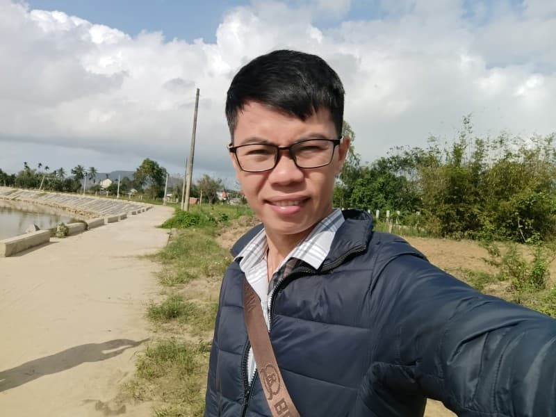 Đất 750m² mặt tiền 23m Thôn La Châu Hòa Khương, Hoà Vang — tiềm năng kinh doanh, ô tô đỗ cửa, có dòng tiền, view đẹp