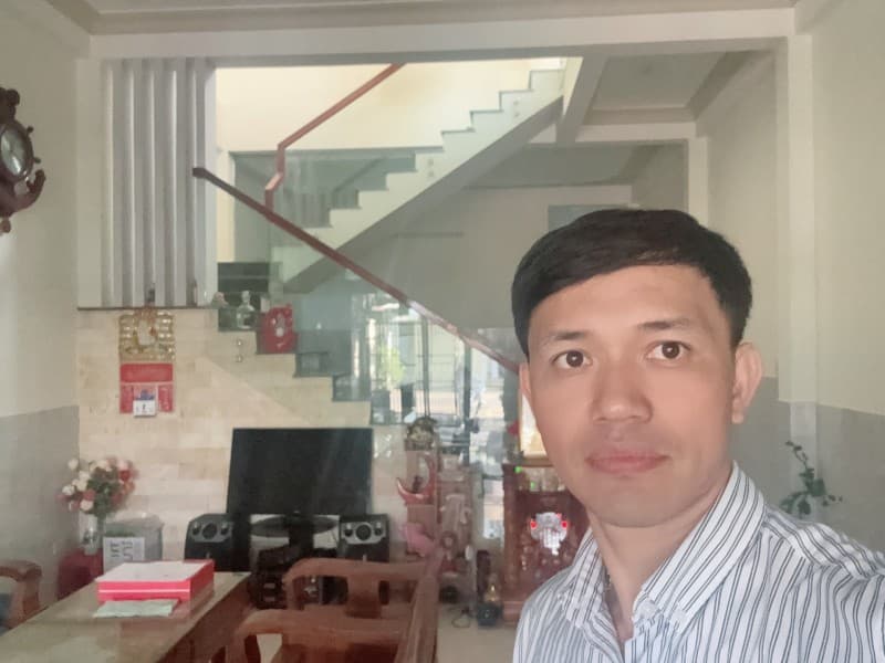 Nhà 2 tầng 125m² mặt tiền 5m Dũng Sĩ Điện Ngọc, Điện Bàn — gần biển, gần trường học, tiềm năng kinh doanh, mặt tiền đường lớn