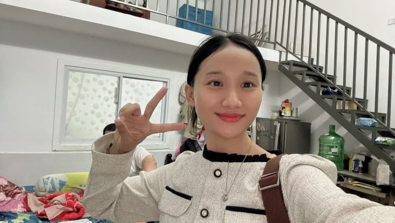 Nhà 50.5m² (1x50.5) Hoàng Diệu Liên Chiểu — có dòng tiền