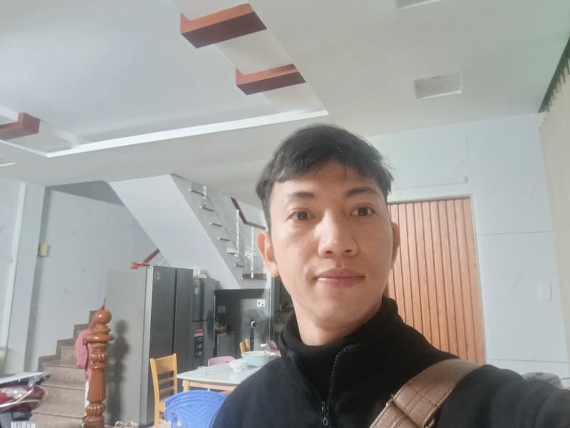 Nhà 4 tầng 55m² mặt tiền 8m Kiệt Lê Đình Dương, Hải Châu — có dòng tiền