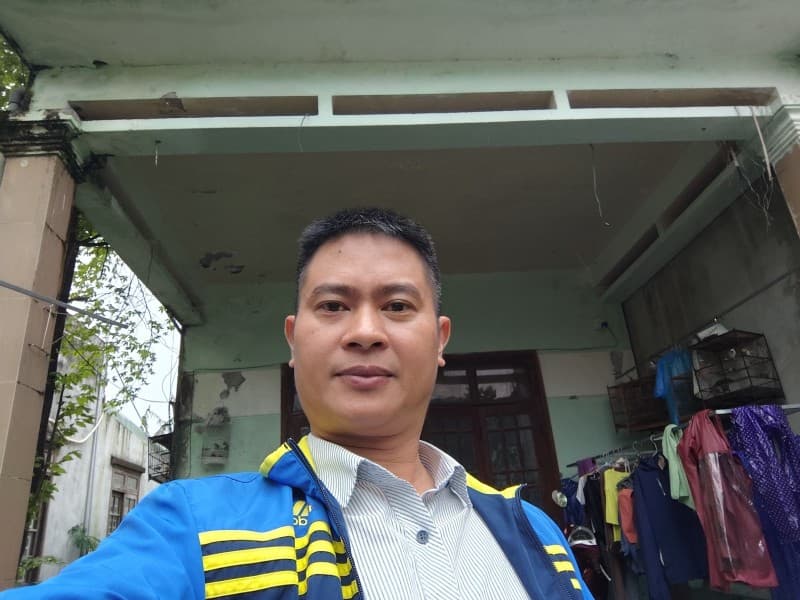 Nhà cấp 4 448m² mặt tiền 7m Trần Thủ Độ (đường số 20), Hội An — tiềm năng kinh doanh, mặt tiền đường lớn, ô tô đỗ cửa, tiềm năng tăng giá