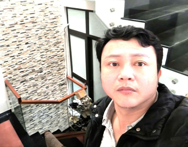 Nhà 2 tầng 138m² mặt tiền 7m 30 Trịnh Quang Xuân, Cẩm Lệ — gần chợ, tiềm năng kinh doanh, mặt tiền đường lớn, có dòng tiền