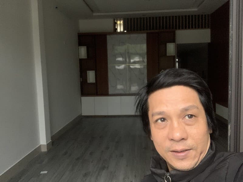 Nhà 2 tầng 96m² mặt tiền 5m Trịnh Khắc Lập, Liên Chiểu — gần biển, tiềm năng kinh doanh, mặt tiền đường lớn, ô tô đỗ cửa