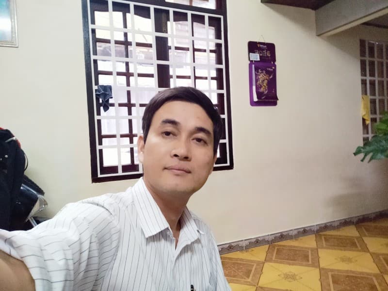 Nhà cấp 4 115m² mặt tiền 4.8m Lê Văn Hưu, Ngũ Hành Sơn — gần chợ, tiềm năng kinh doanh, ô tô đỗ cửa, có dòng tiền