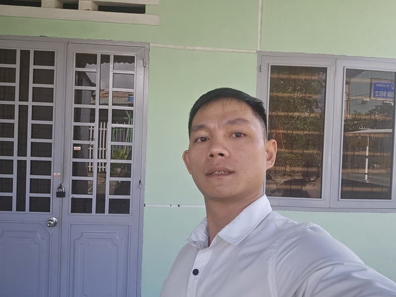 Nhà cấp 4 84m² mặt tiền 4.5m Xuân Thiều 22, Liên Chiểu — gần biển, tiềm năng kinh doanh, mặt tiền đường lớn, ô tô đỗ cửa