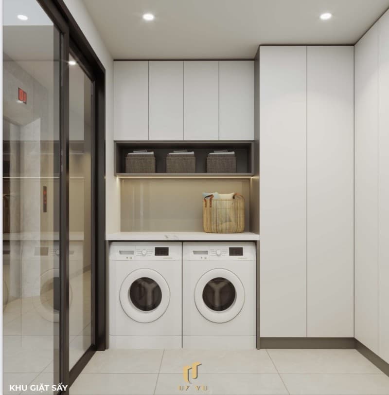 Nhà 5 tầng 148m² mặt tiền 6.1m Lê Hữu Trác, Sơn Trà — gần biển, gần chợ, tiềm năng kinh doanh, tiềm năng tăng giá