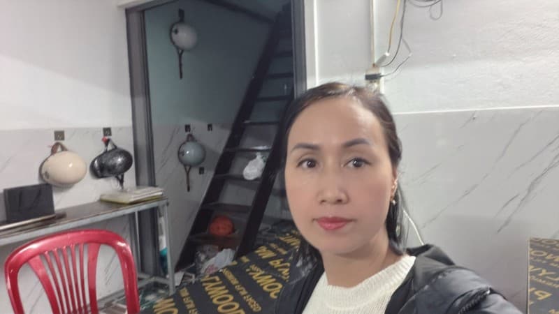 Đất 100m² mặt tiền 4.8m Võ Văn Kiệt, Sơn Trà — gần biển, tiềm năng kinh doanh, ô tô đỗ cửa