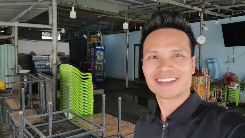 Đất nền 197m² - Sơn Trà