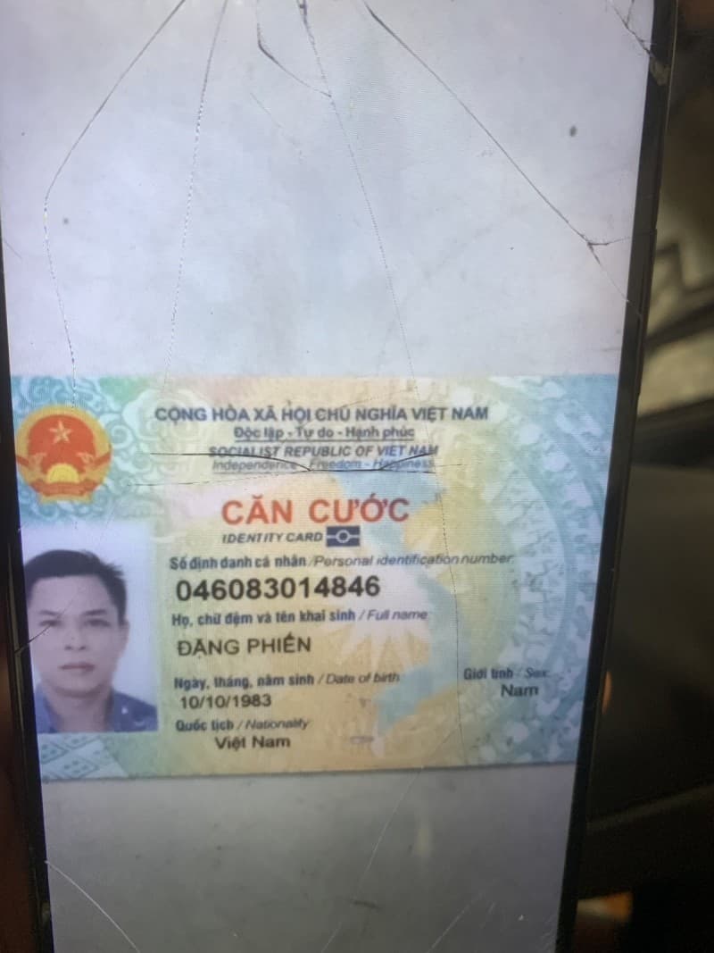 Đất 100m² mặt tiền 5m Phú Thượng, Hoà Vang — ô tô đỗ cửa, tiềm năng tăng giá