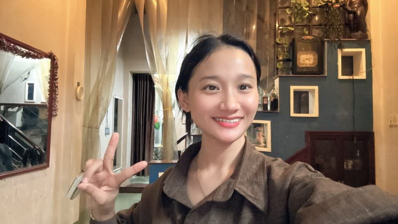 Nhà 3 tầng 147.8m² mặt tiền 4m La Hối, Hội An — gần chợ, tiềm năng kinh doanh, mặt tiền đường lớn, ô tô đỗ cửa