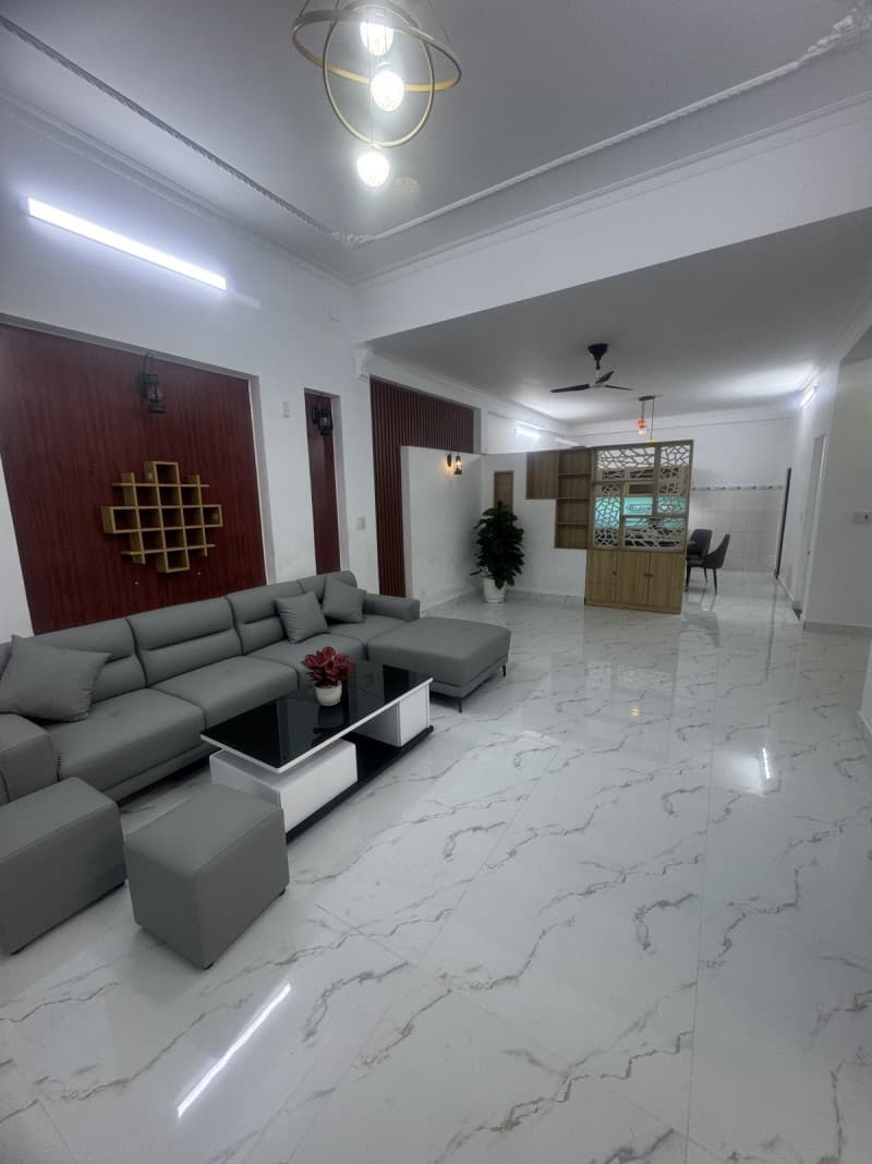 Nhà 2 tầng 104m² mặt tiền 8m Biệt Thự Hòa Phước, Hoà Vang