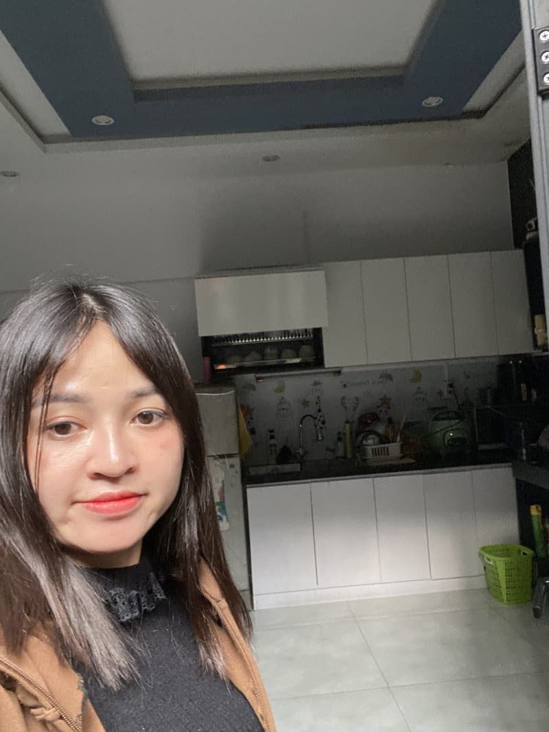 Nhà 3 tầng 45m² mặt tiền 5m Trần Cao Vân, Thanh Khê — gần biển, tiềm năng tăng giá, có dòng tiền