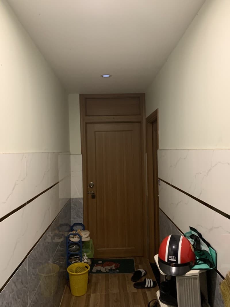 Nhà 3 tầng 97m² mặt tiền 4m NGÔ THÌ NHẬM, Liên Chiểu — tiềm năng kinh doanh, mặt tiền đường lớn, có dòng tiền