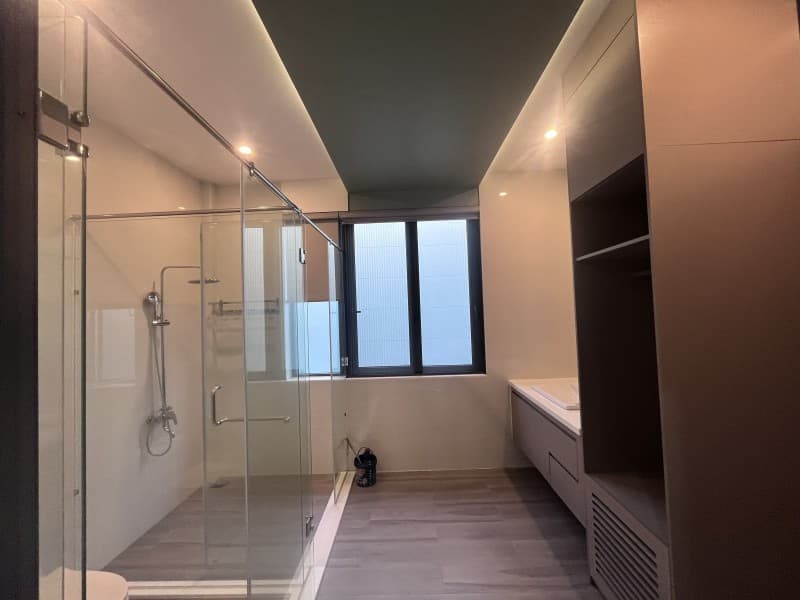 Nhà 2 tầng 250m² mặt tiền 10m Võ Duy Dương, Liên Chiểu — gần biển, mặt tiền đường lớn, ô tô đỗ cửa, tiềm năng tăng giá