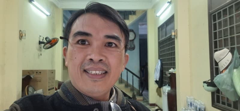 Căn hộ 500m² (1x500) Tôn Đức Thắng Hải Châu — kinh doanh tốt