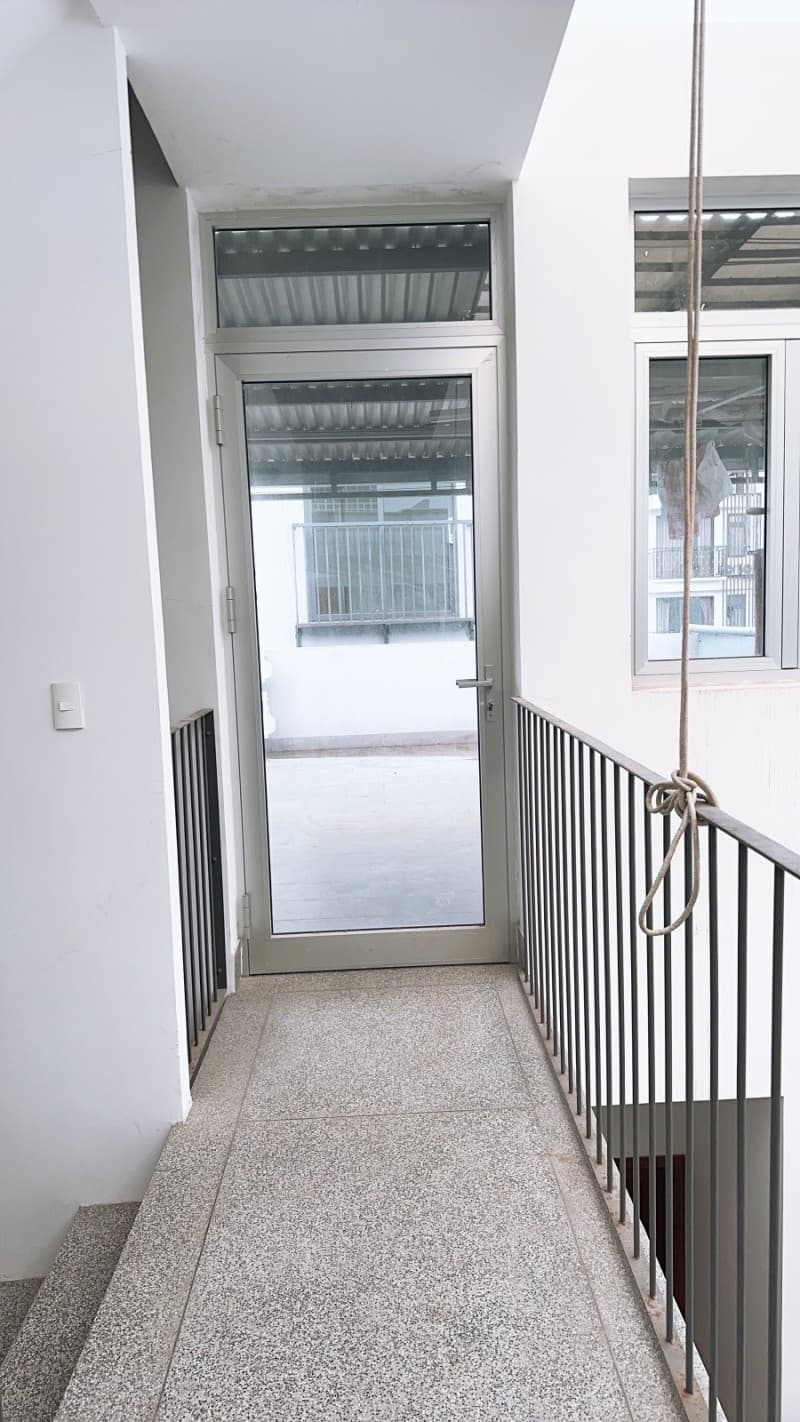 Căn hộ 152.7m² (1x152.7) Nguyễn Văn Thoại Ngũ Hành Sơn — gần biển, có dòng tiền