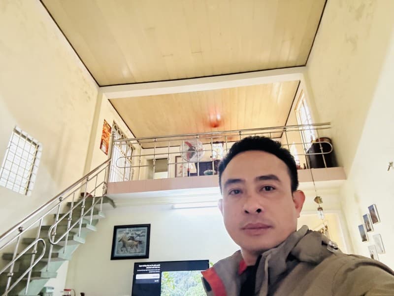 Nhà 199.3m² mặt tiền 7m Lê Hữu Trác, Sơn Trà — gần chợ, tiềm năng kinh doanh, ô tô đỗ cửa, có dòng tiền