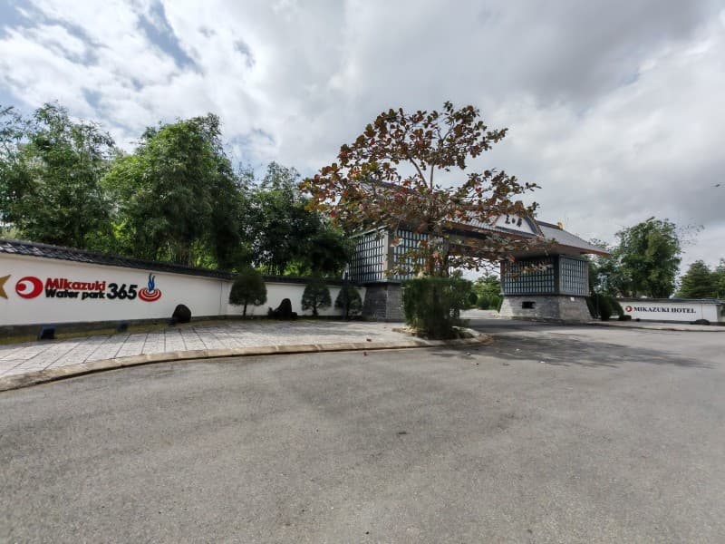 Đất 372m² mặt tiền 15m XUÂN THIỀU 21, Liên Chiểu — tiềm năng kinh doanh, mặt tiền đường lớn, ô tô đỗ cửa, tiềm năng tăng giá