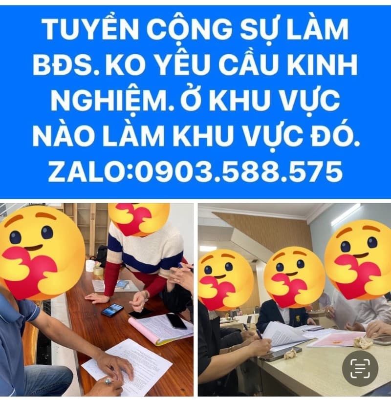 Đất 80m² mặt tiền 4.5m Tôn Đản, Cẩm Lệ — tiềm năng kinh doanh, tiềm năng tăng giá, có dòng tiền