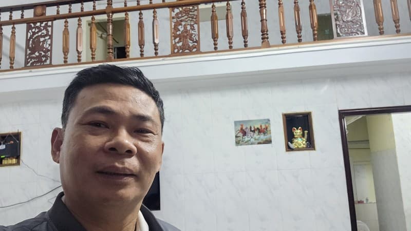 Nhà cấp 4 88.8m² mặt tiền 6.63m Lê Tấn Trung, Sơn Trà — gần biển, mặt tiền đường lớn, tiềm năng tăng giá, có dòng tiền