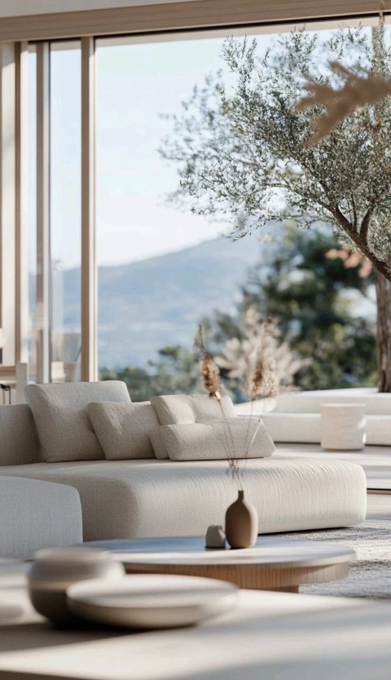 Căn hộ 73m² M1.1210 THE MERIDIAN DA NANG, Hải Châu — gần biển, mặt tiền đường lớn, ô tô đỗ cửa, tiềm năng tăng giá