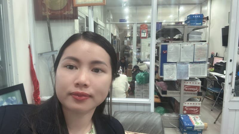 Căn hộ 152m² (1x152) mặt tiền Hoà An 19 Cẩm Lệ — lô góc, có dòng tiền