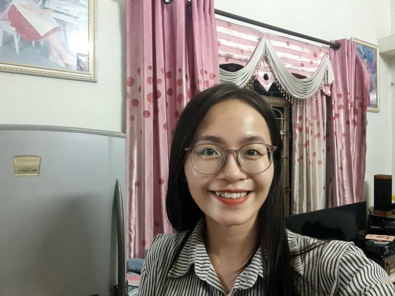 Nhà 128m² mặt tiền 2.5m Đường 2 Tháng 9, Hải Châu — gần bệnh viện, tiềm năng kinh doanh, ô tô đỗ cửa