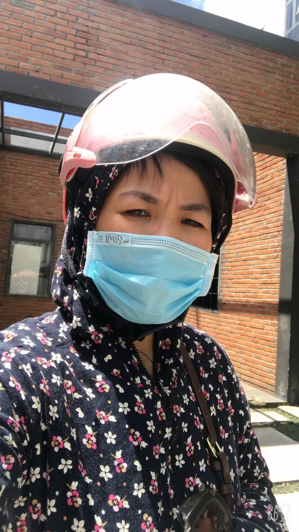 Nhà 2 tầng 307m² mặt tiền 15m Trần Hưng Đạo, Ngũ Hành Sơn — tiềm năng kinh doanh, mặt tiền đường lớn, tiềm năng tăng giá, có dòng tiền