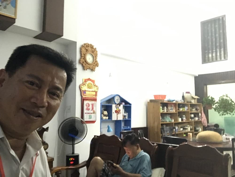 Nhà 3 tầng 188m² mặt tiền 7.5m 544 Võ Nguyên Giáp, Ngũ Hành Sơn — tiềm năng kinh doanh, đường 30m, ô tô đỗ cửa, tiềm năng tăng giá