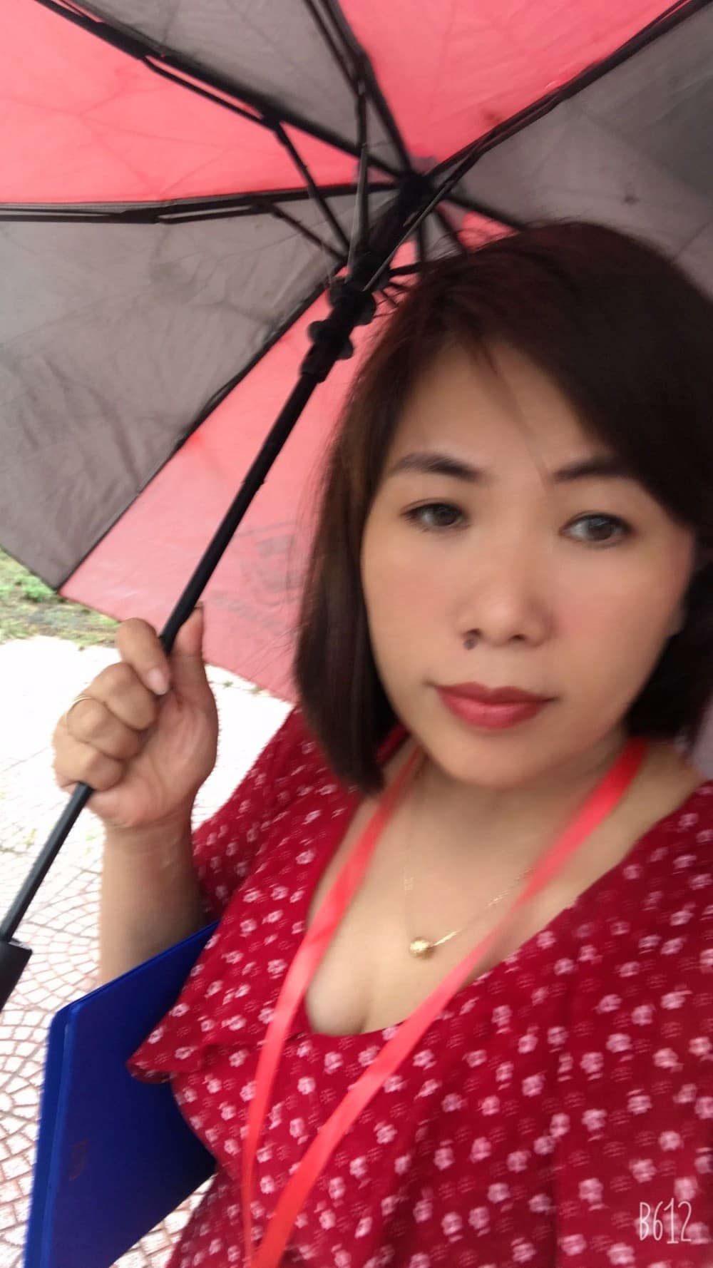 Nhà 150m² (6x25) Lô B1-20*10 Lai Nghi ( Thửa 441 Tờ 6) Quảng Nam